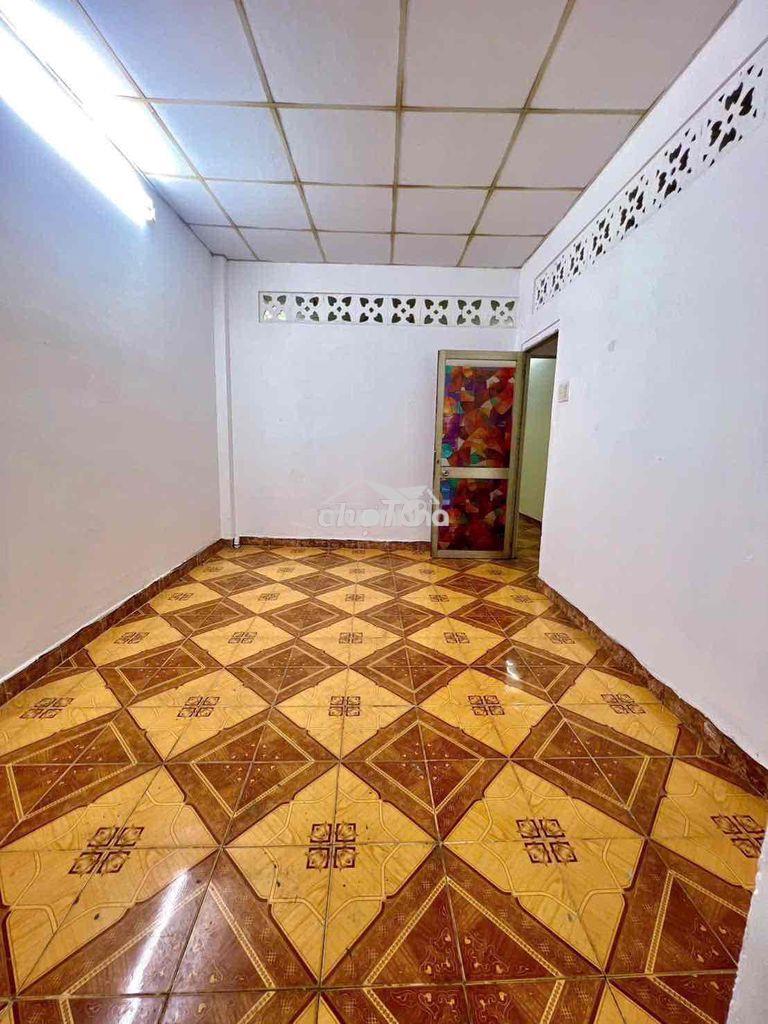 Nhà cho thuê nguyên căn thoại ngọc hầu 3pn