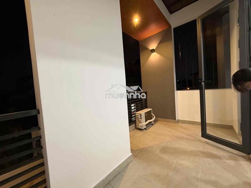 4tầng cách tân kỳ tân quý 500m chỉ 4.99tỷ tl