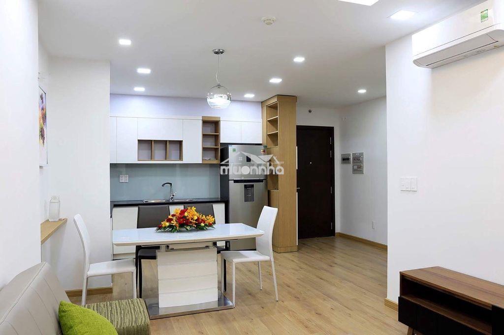 Giá cực tốt trục ngoại giao nguyễn văn trỗi:70m² (2pn - 2wc) kingston - Ảnh 2