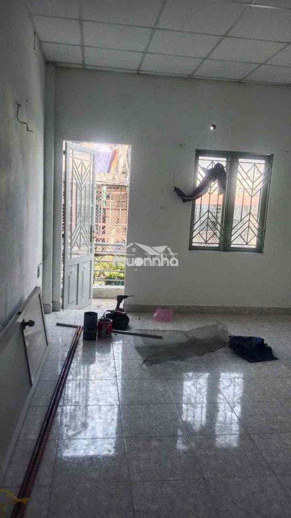 Hàng hiếm: mặt tiền đường nguyễn khuyến – ngang 4m thoáng – chỉ 9 triệ - Ảnh 3