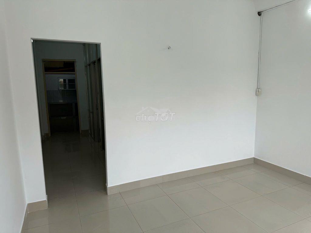 Bán nhà chung cư hoàng hoa thám 3 , tân bình - Ảnh 2