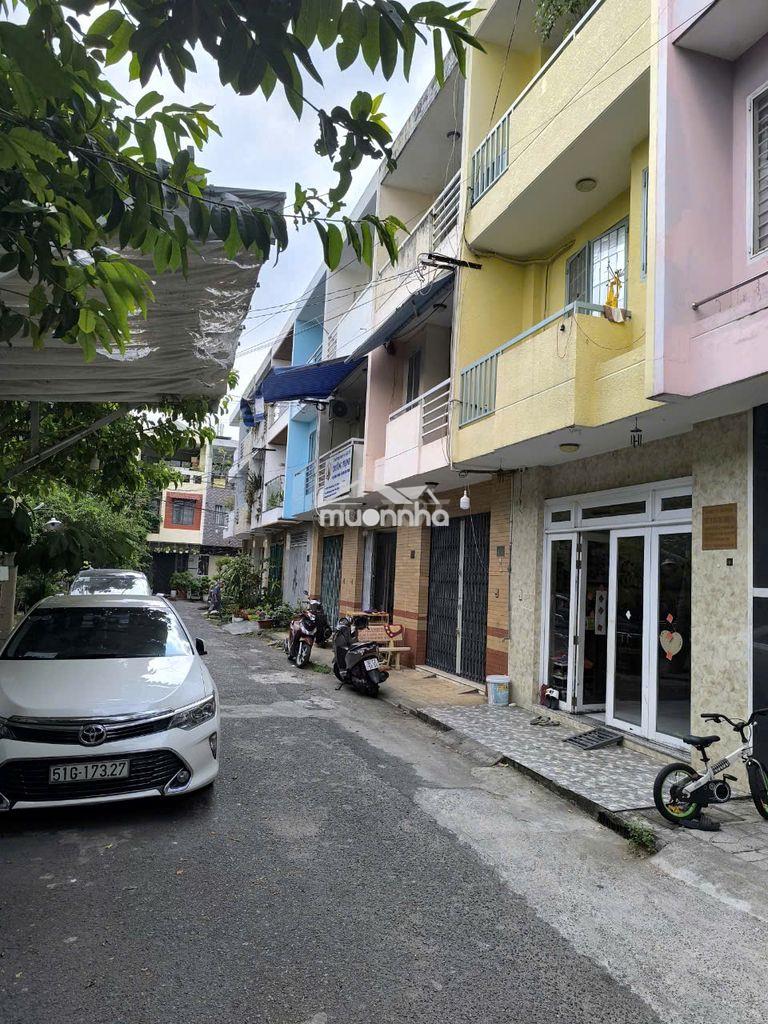 Chính chủ bán nhà khu dân cư cc - Ảnh 3