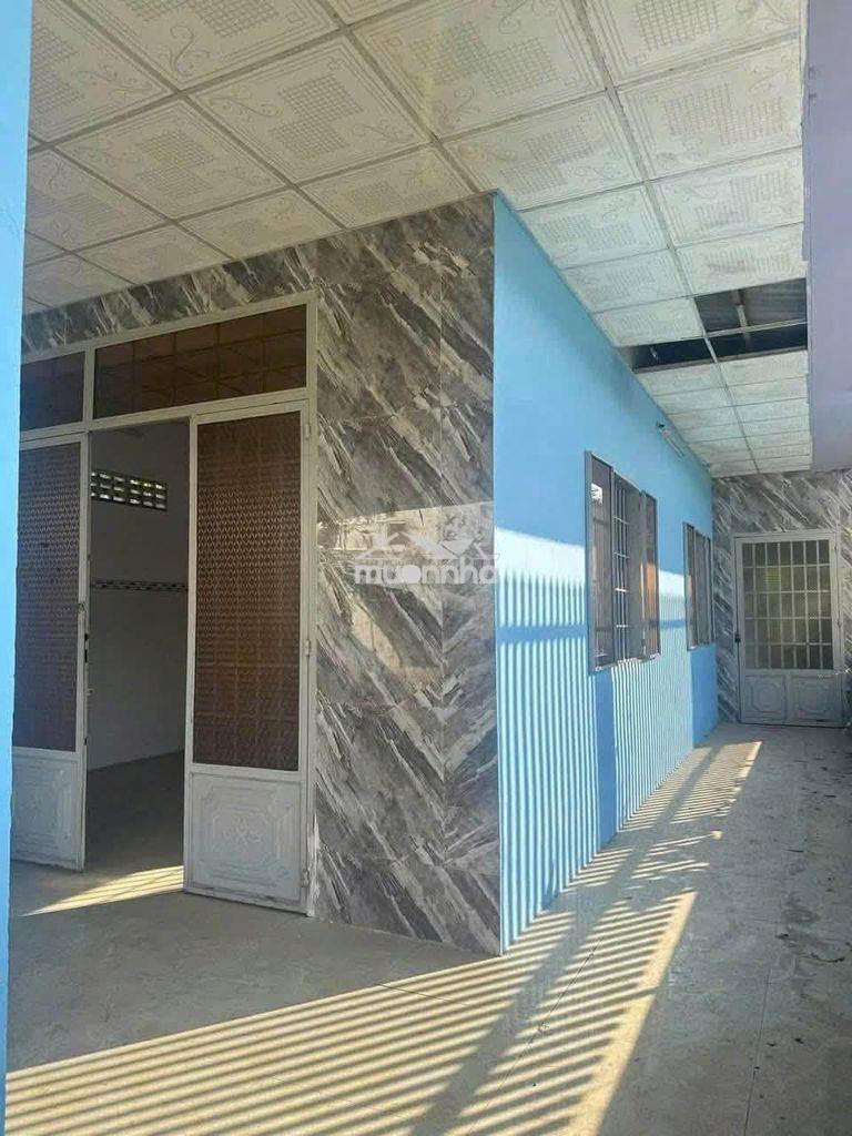 Nhà  mua từ trước dịch nay gồng không nổi bán giá 750 triệu, nhà c4 cũ - Ảnh 4