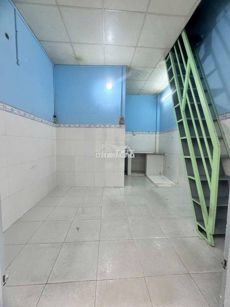 Bán nhà nguyễn thị định q2 30m2 2 tầng sổ riêng 1.69 tỷ - Ảnh 4