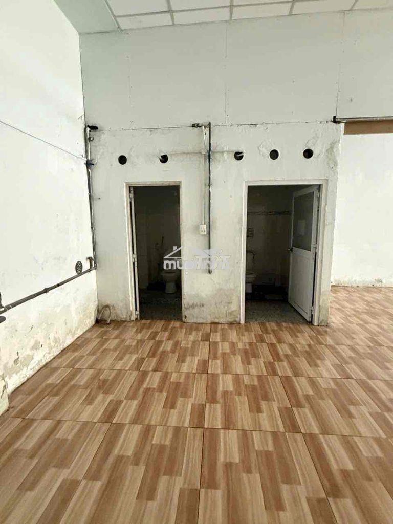 Nhà 10x25m - 1/ đường số 1 kdc vĩnh lộc - Ảnh 3