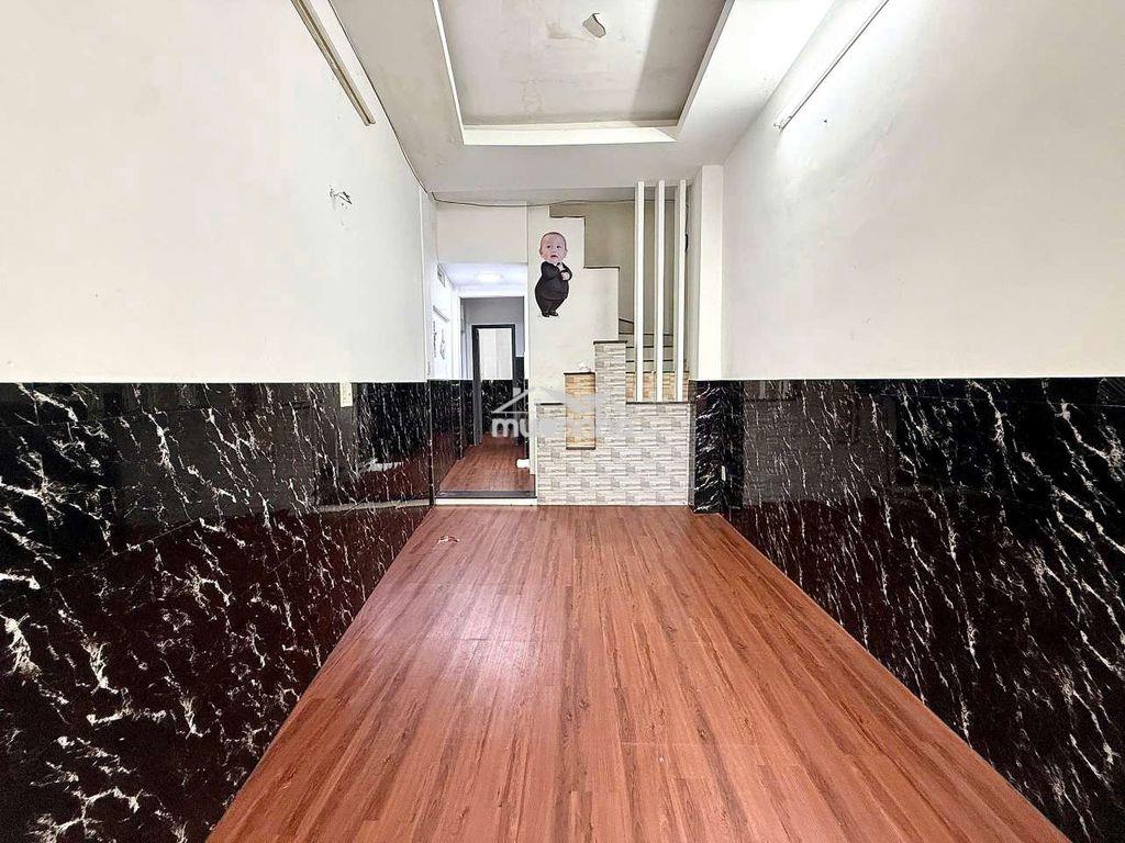 Nhà-nc-3pn-3wc-gia-11,5tr-tl- trường chinh-p14-q-tan bình  - Ảnh 3
