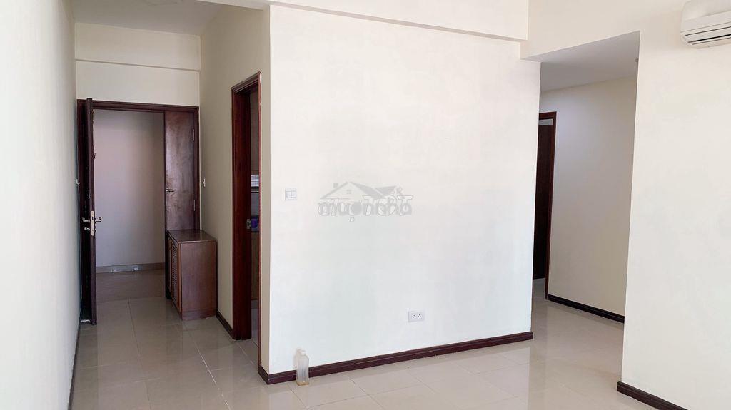 💥🕍 Căn hộ tản đà khang hiếm 3pn - 102m2- giá 7 tỷ tl - Ảnh 3