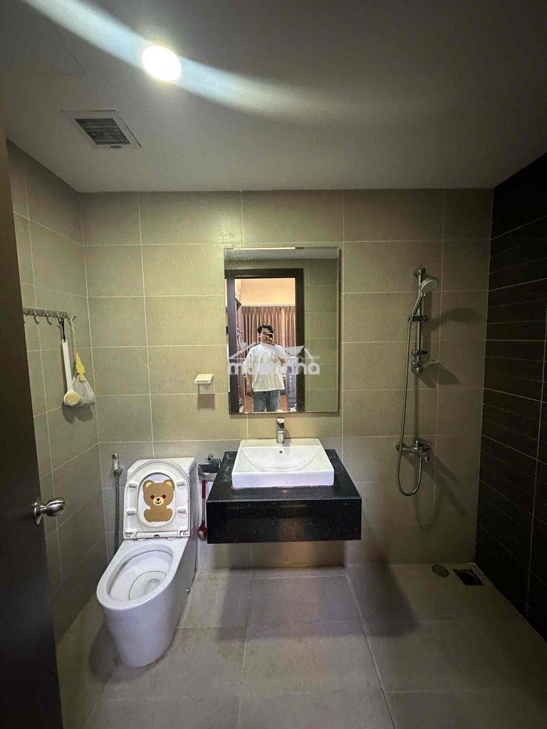 Chính chủ cần chuyển nhương chung cư 2pn , sunrise riverside, có sổ - Ảnh 3
