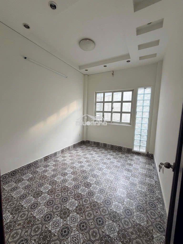 🏢 Cho thuê nhà đường nguyễn đình chiểu, p da kao , quận 1- giá rẻ - Ảnh 4
