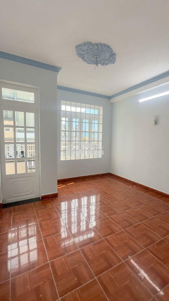 Bán nhà dương văn dương, q. tân phú, 4x12m, 1lửng 2lầu st, 6,1 tỷ - Ảnh 3