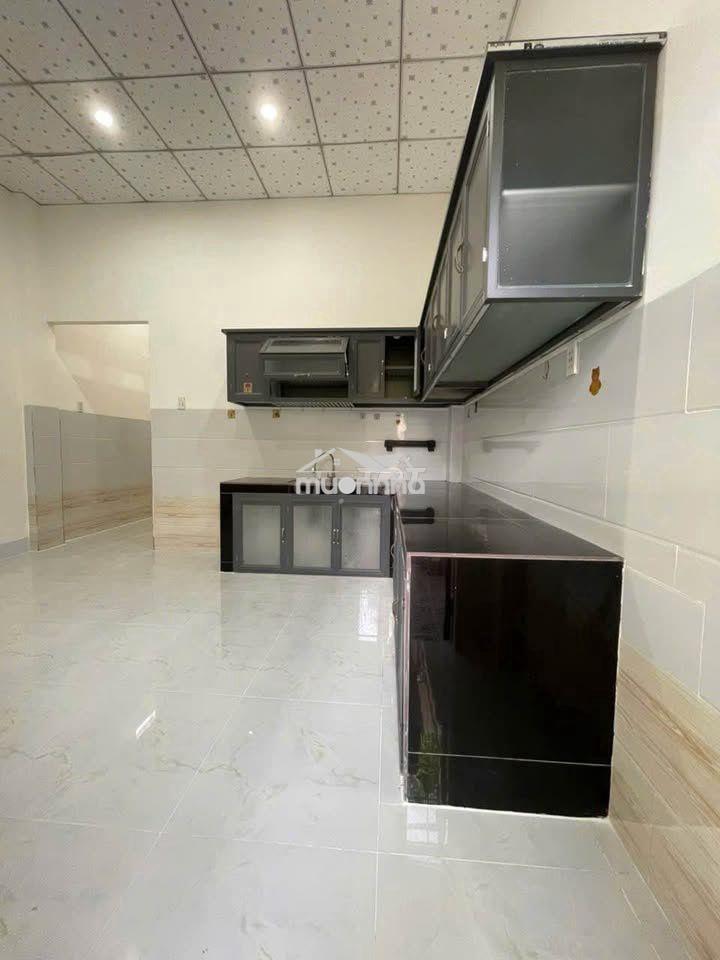 Bán nhà gần ngay bệnh viện xuyên á - 84m2, 800tr, shr. - Ảnh 3