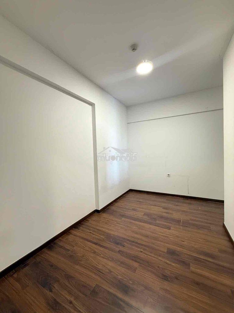 Cập nhật giá bán mizuki park - toà mp6-7-8 - Ảnh 3