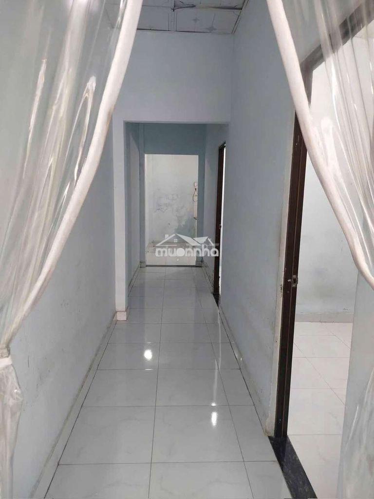 🏠 Nhà 2phòng sân đậu ôtô, sát song hành, tân xuân 6,hullit 🏠 - Ảnh 4