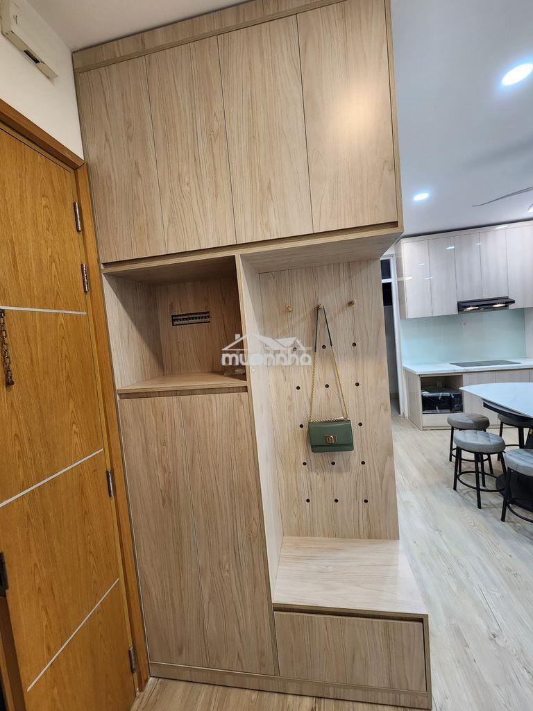 Hạ giá - nên ggiá bán 4.750 tỷ quá t ốt cho căn him lam chợ lớn. - Ảnh 4