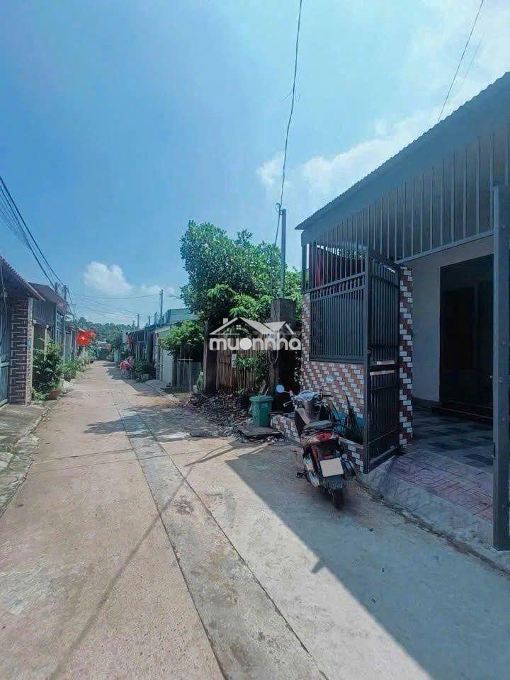 📢Cần thanh khoản giảm thêm 300tr bán nhà 102m2 ở củ chi giá 730 triệu - Ảnh 2