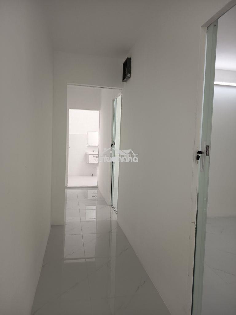 Chính chủ bán nhà 72m² nguyễn thị kiểu – hẻm xe hơi 5m – 3pn – sổ hồng - Ảnh 4