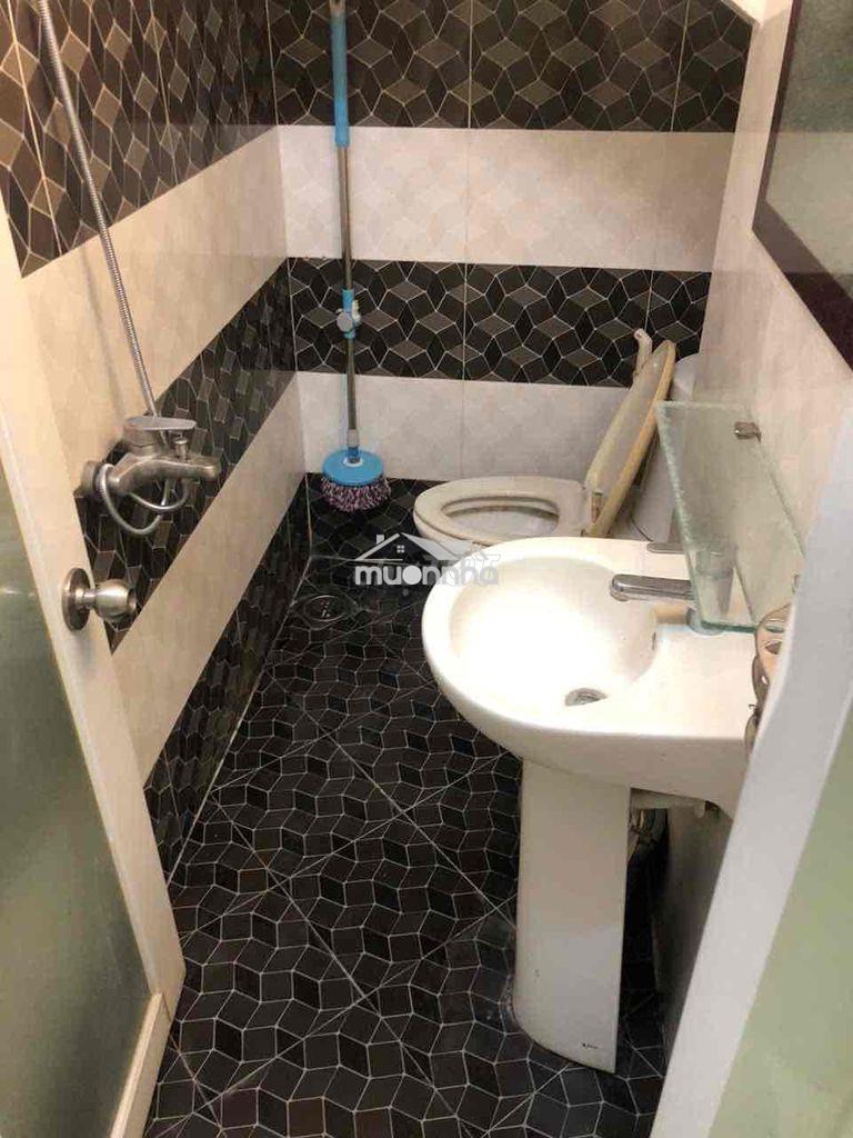Minh phụng q11 / 15triệu xe hơi đỗ cửa - Ảnh 3