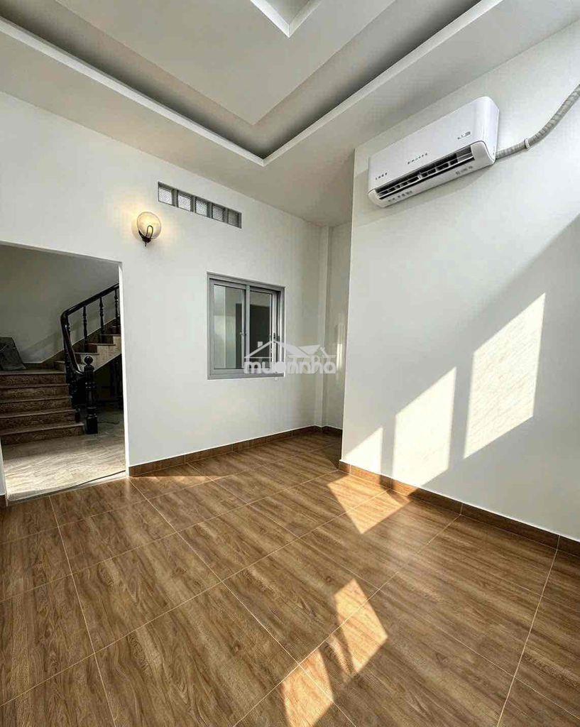 Chính chủ cho thuê phòng full nội thất mới xây - lê đại hành, q11 - Ảnh 3