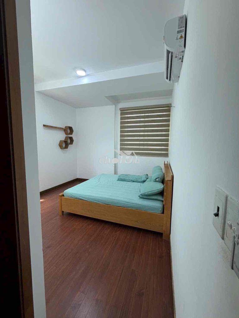 Bán căn hộ belleza 124m2 (3pn,2wc). giá:5.3 tỷ - Ảnh 2