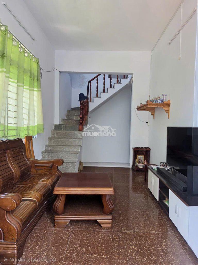 Bán nhà hxh lý tế xuyên, linh đông, hẻm rộng, 113.3m²-không lộ giới - Ảnh 3