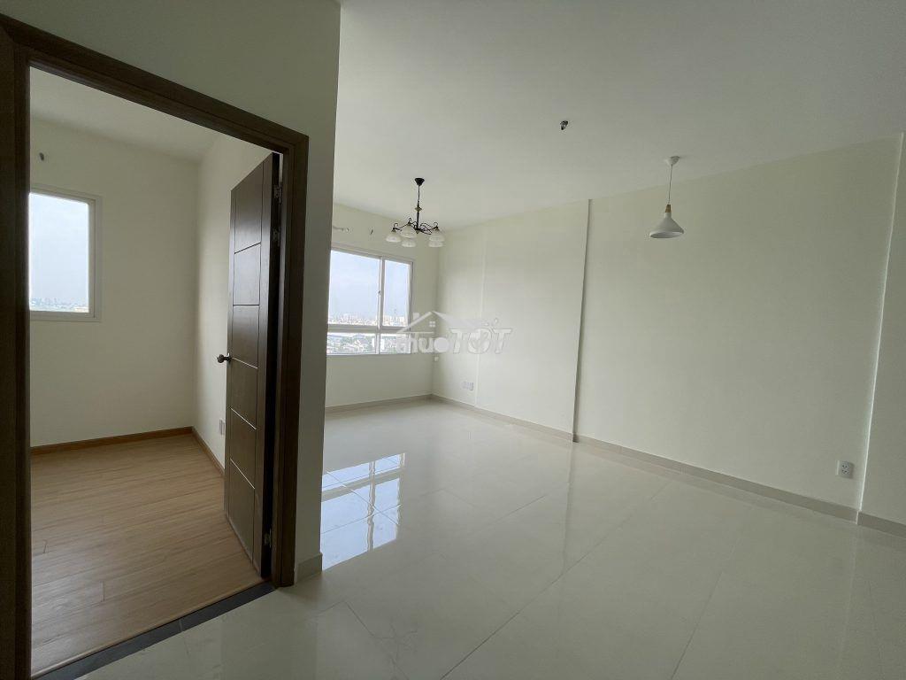 Căn hộ green town bình tân 2pn2wc/ 2.65 tỷ, 3pn/ 3.6 tỷ, ht vay bank - Ảnh 2