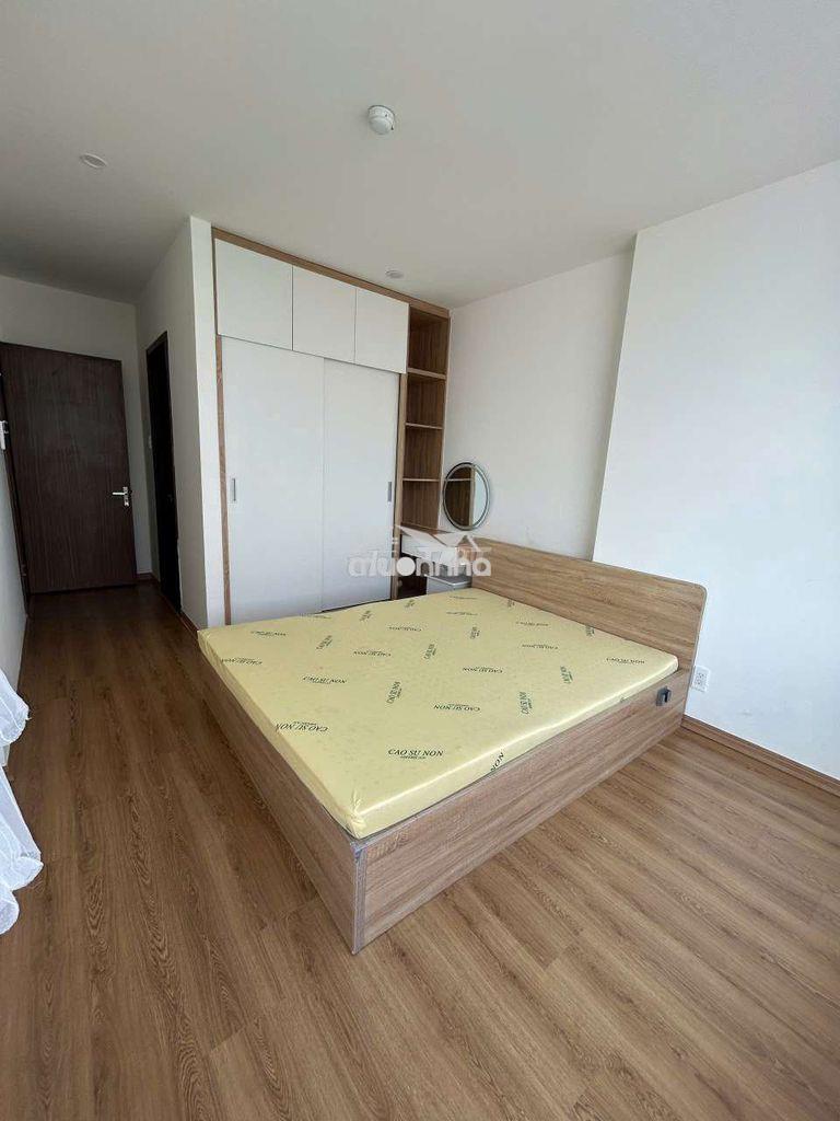 Trống 2pn2wc ở chung cư🔥an ninh, an toàn và an yên🔥quản lý dưỡng thê🫰🫰 - Ảnh 4