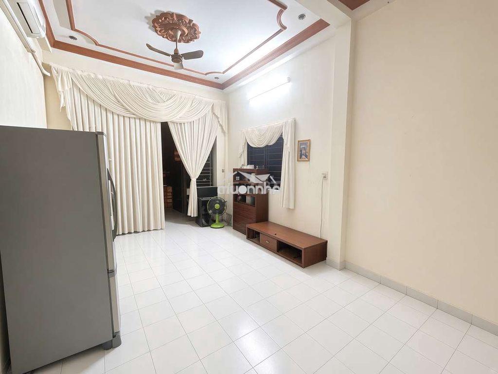 Vị trí quá đẹp !bán nhà hxh 8m_50m ngang 4m_9 tỷ nhỉnh_tt q.tân bình - Ảnh 2