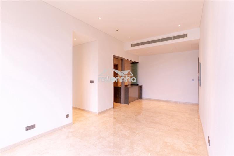 Bán căn 3pn the marq a1xx04 108m² – view quận 1 – sổ hồng + ô đậu xe