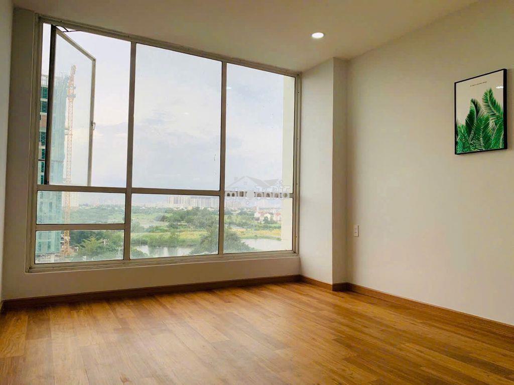Chính chủ bán cc 312 lạc long quân  a1 66m2, 2pn thang máy - Ảnh 3