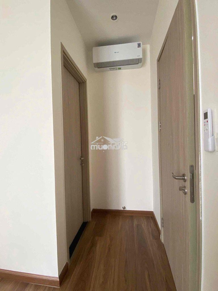 Hot! cho thuê căn góc 2pn-2wc, 71m2, có nội thất. giá 15,5tr - Ảnh 4