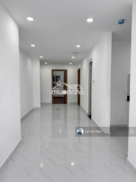 🏢 Conic boulevard – căn hộ cho thuê - Ảnh 2