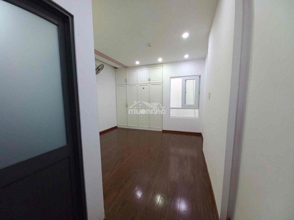 Phòng 20m2 ... lê văn sỹ q.3 - Ảnh 2