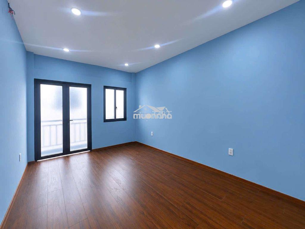 Nhà nhỏ xinh cách ql13 50m - cách ngã tư bình phước 400m - hoàn công - Ảnh 3