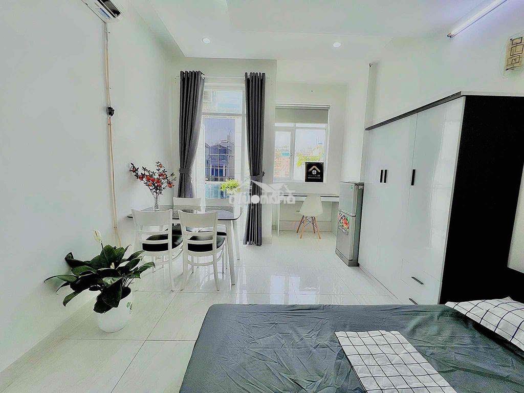 Trống sắn 2pn ngay tân quy tại đường số 53 quận 7 - Ảnh 2