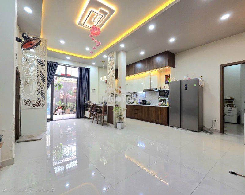👉🔥 Giảm chào còn 7 tỷ – phan tây hồ, phú nhuận – chủ cần chốt gấp! - Ảnh 4