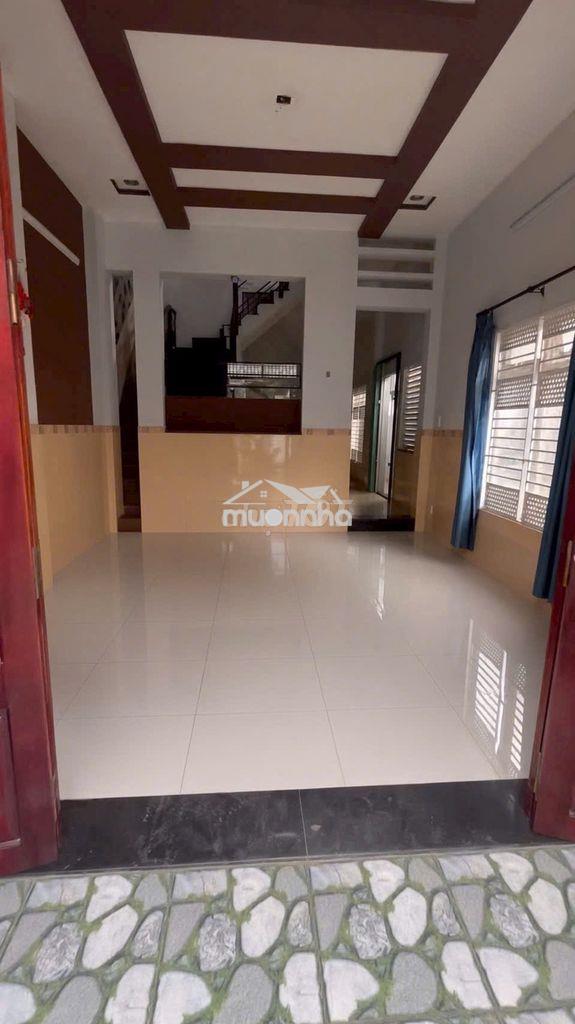 Mình là chủ cần bán nhanh nhà 1 trệt 3 lầu  - Ảnh 3
