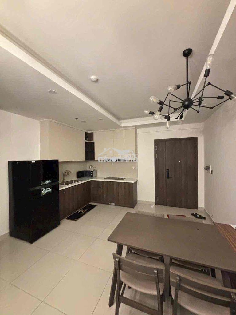 Q7 boulevard 2pn-2wc(69m) lô góc full nội thất chỉ 12.5tr