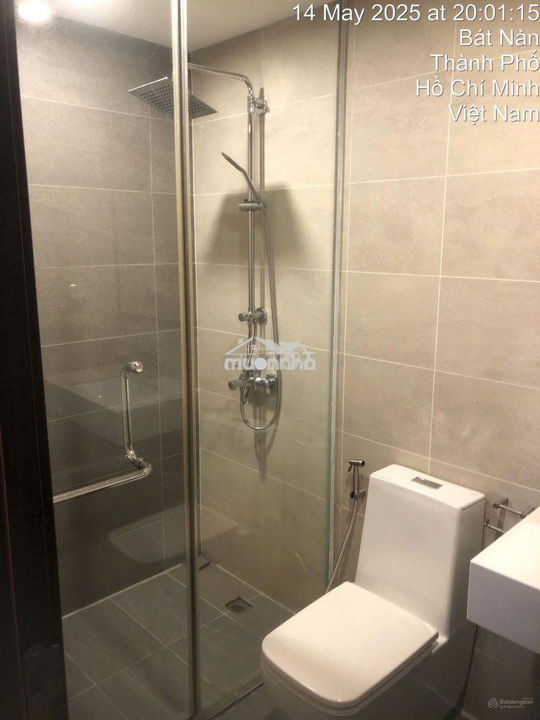 Bán căn hộ tầng thấp v0505 one verandah 2pn 2wc 8,2 tỷ - Ảnh 4
