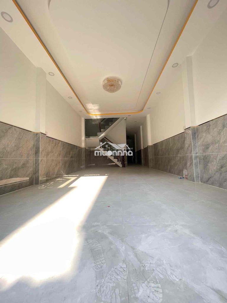 Chủ gấp bán-cuối lê trọng tấn- -hxh thông-dt :4x20 2 tầng - giá - Ảnh 3