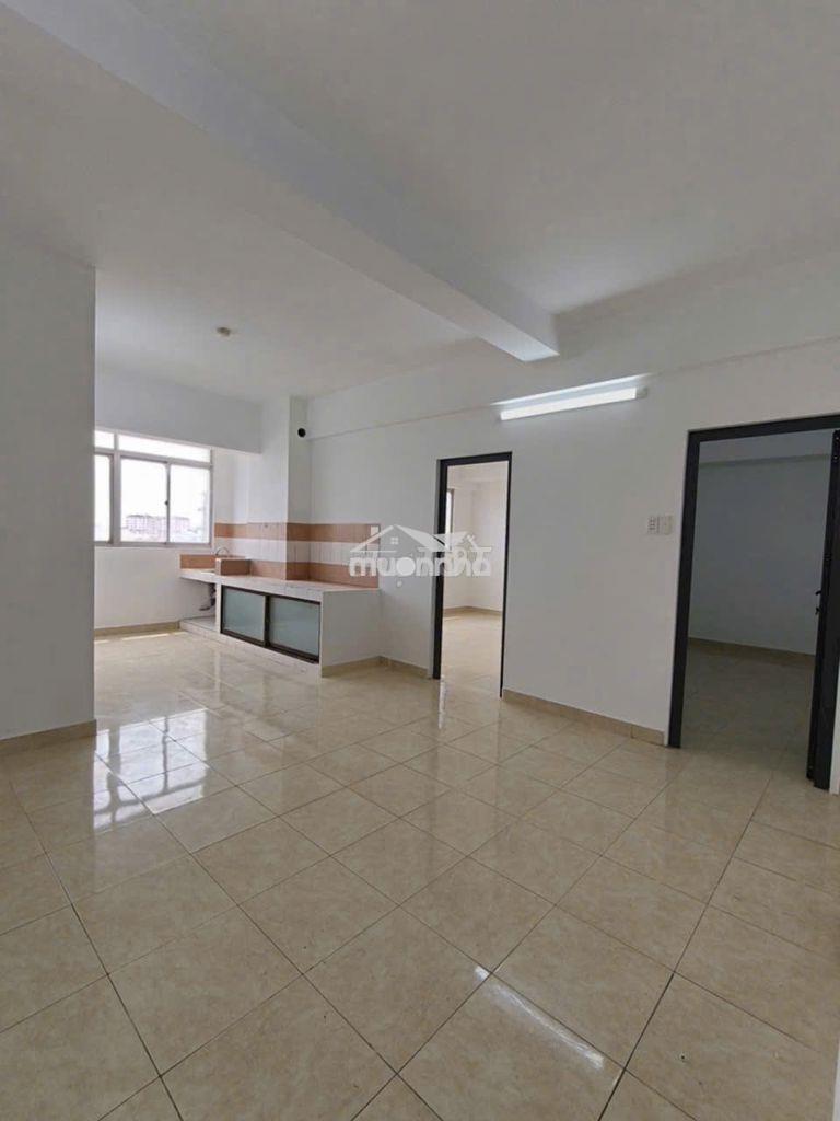Cần bán căn hộ h3, đường hoàng diệu,phường 6,  quận 4