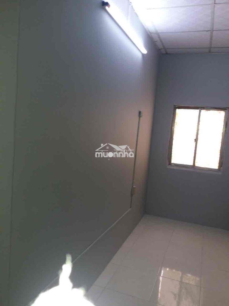 Cho thuê nhà nguyên căn giá tốt vào ở ngay - Ảnh 3