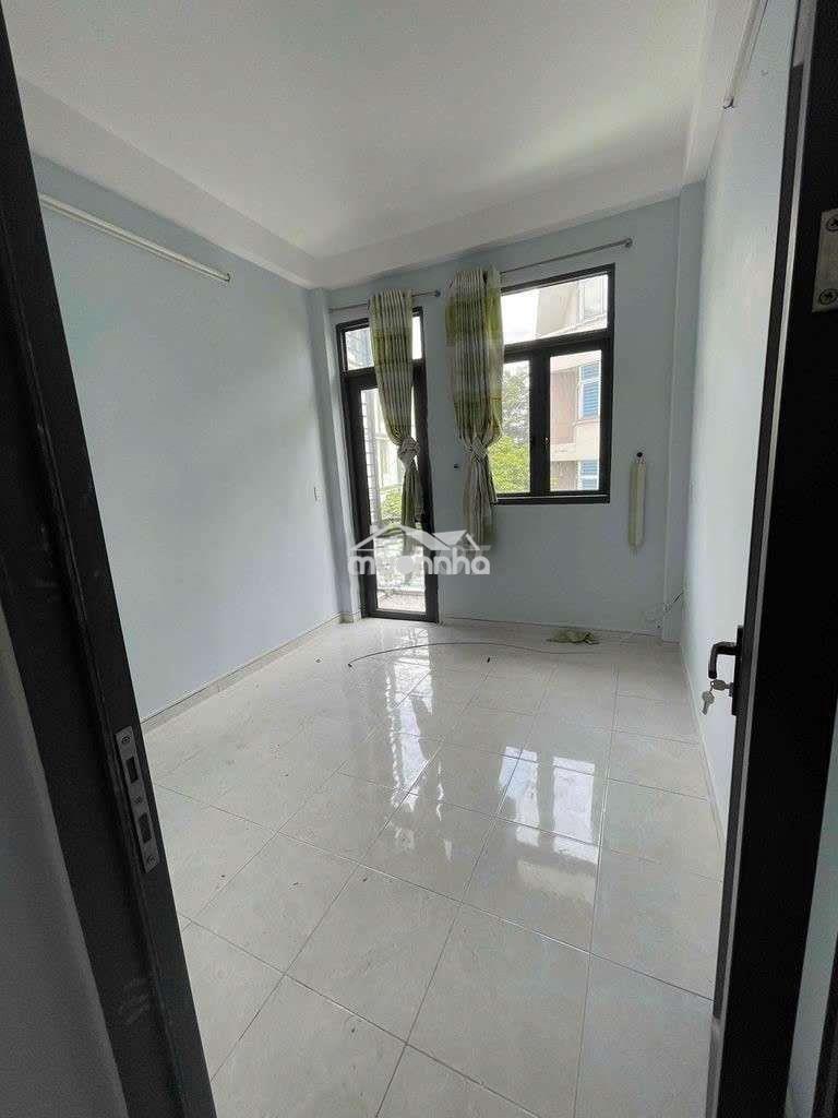 🔥🔥🔥 Nhà 4 tầng – 3pn – điện biên phủ, bình thạnh | 15tr/tháng - Ảnh 3
