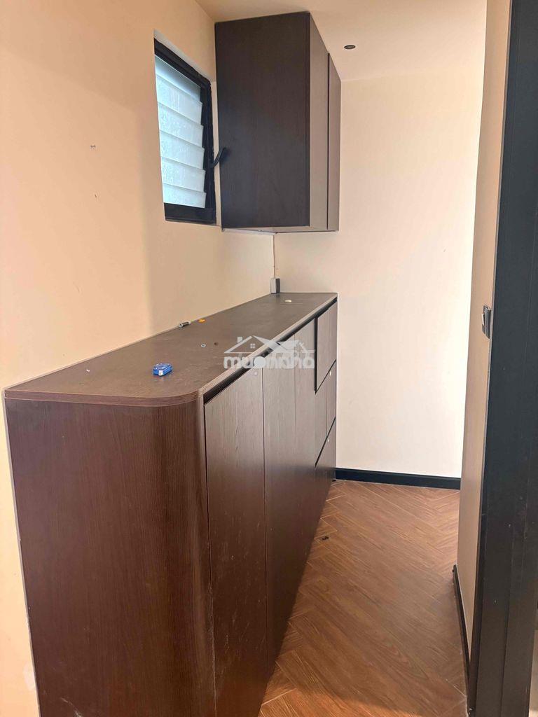 Căn hộ 2 pn zenity bán - Ảnh 4