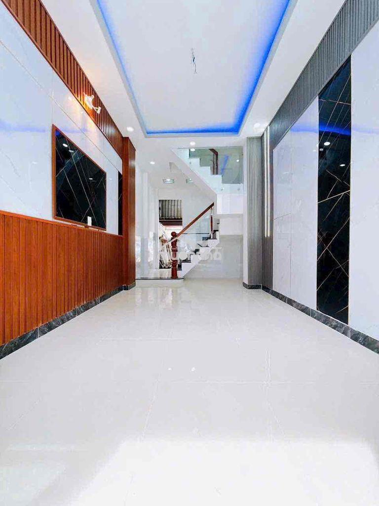 3x17 hem nguyen thi dang - Ảnh 4