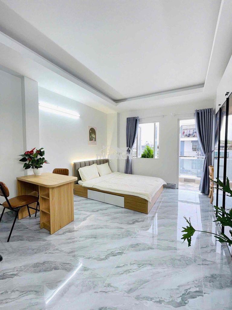 🔥Siêu phẩm duplex mới siêu đẹp🔥 - Ảnh 2