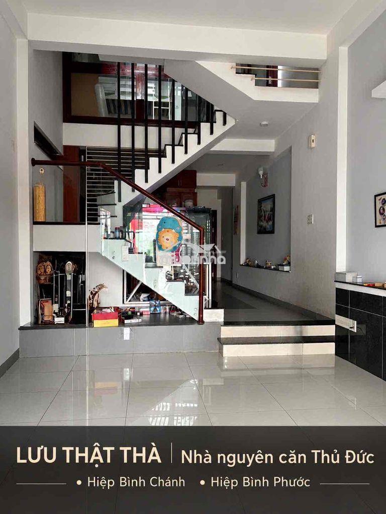 Hẻm xe hơi nguyên căn 3pn kdc hồng long gần hiệp bình