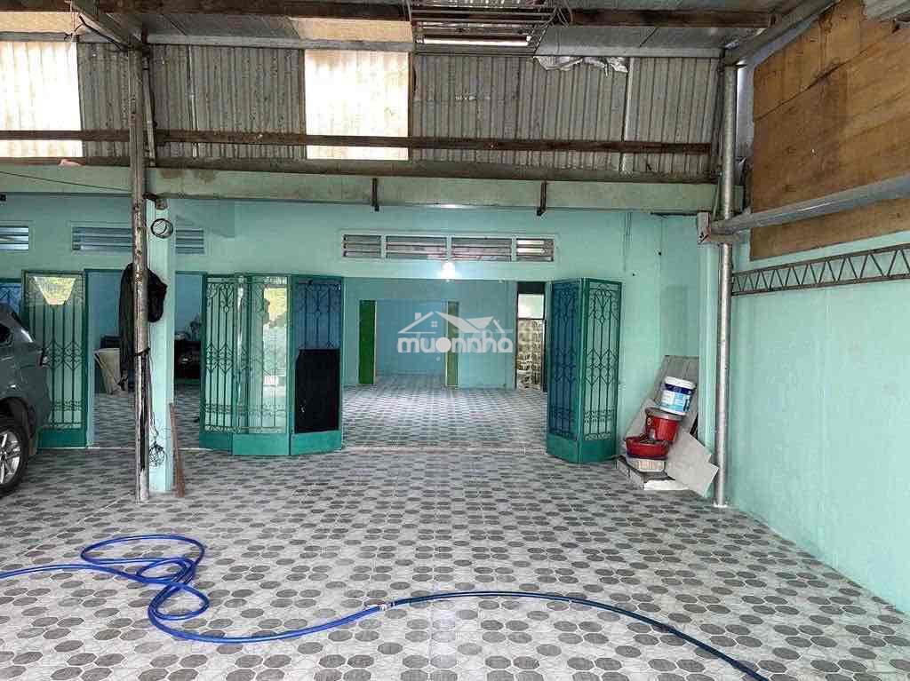 🔥🔥Nhà 5pn, 10x20m, cho làm chdv, tân thắng, sơn kỳ, tân phú - Ảnh 4