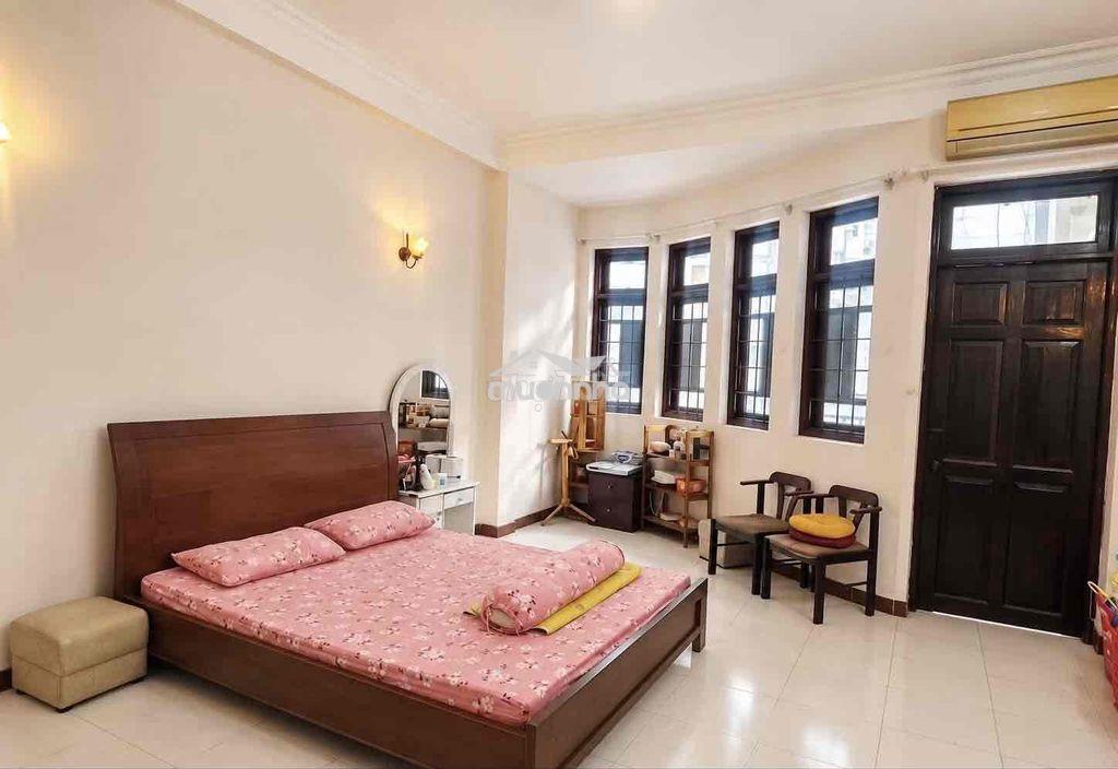 Định cư bán nhà nguyễn văn thương,bình thạnh-giá:4.85tỷ/75m2 (5x15m) - Ảnh 3