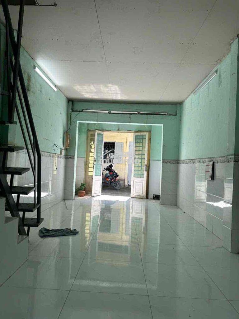 Chính chủ cần cho thuê nhà nguyên căn - Ảnh 3