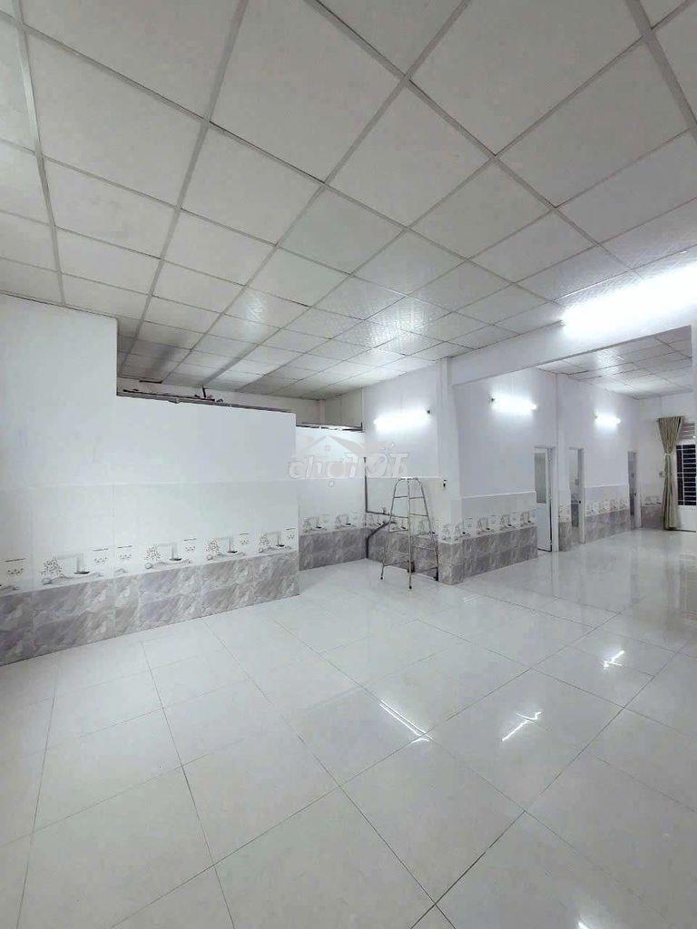 🔥🔥Cho thuê nhà cấp 4 rộng - dy 7x15m - nguyễn văn tạo - nhà bè - Ảnh 4